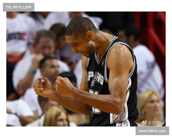 科内利亚诺阵容调整期攻防不平衡问题仍待解决