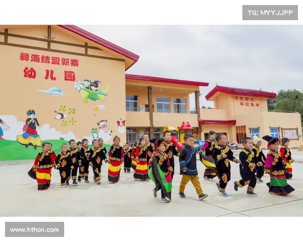 王小保从凉山冕宁走向全运最高领奖台 黑马之旅靠的是不懈努力