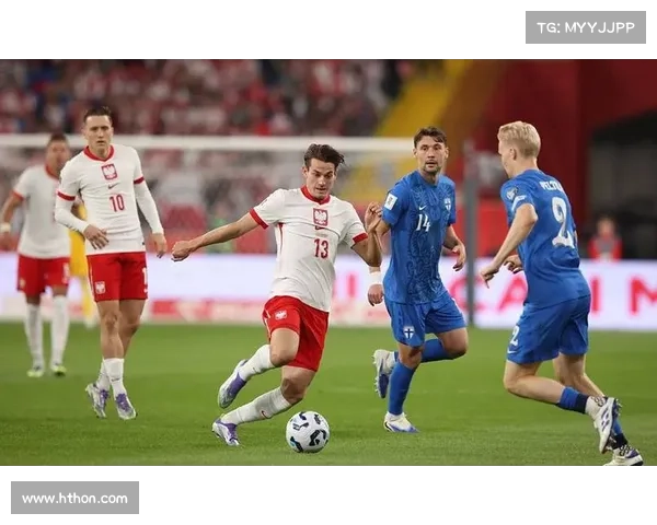 瑞典与斯洛文尼亚历史交锋中瑞典占据优势，但近期状态均不理想