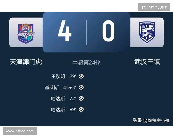 积分榜中游竞争激烈：斯特拉斯堡、雷恩、里昂、摩纳哥分差仅3分