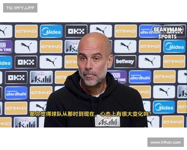 罗德里回归曼城阵容，瓜迪奥拉盛赞其重要性