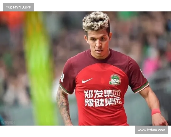 河南队阵容趋于稳定,新赛季目标中游偏上