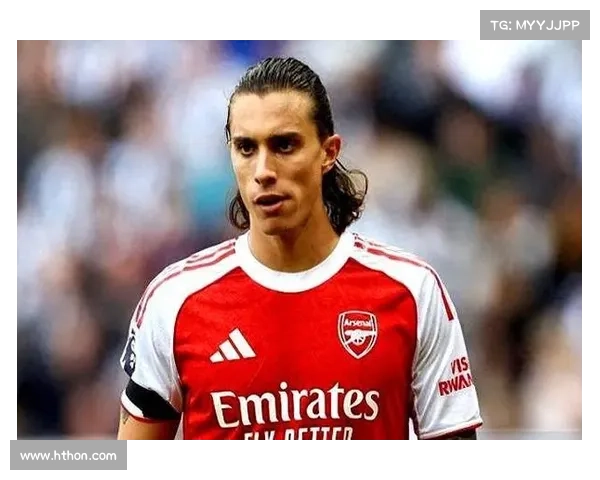 阿森纳关键中场伤缺2026年2月赛事,攻防组织受冲击