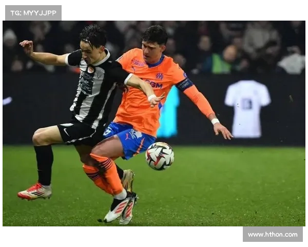 法甲欧战资格争夺：马赛、里尔、摩纳哥三强鼎立