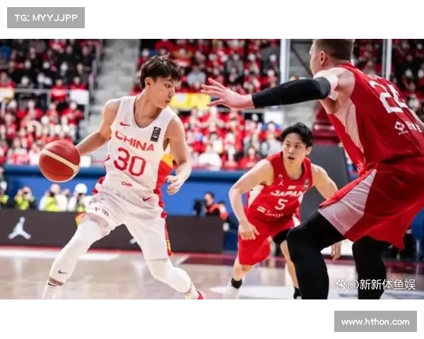 河村勇辉G联赛连续两场超神表现,中国后卫谁能抗衡引讨论