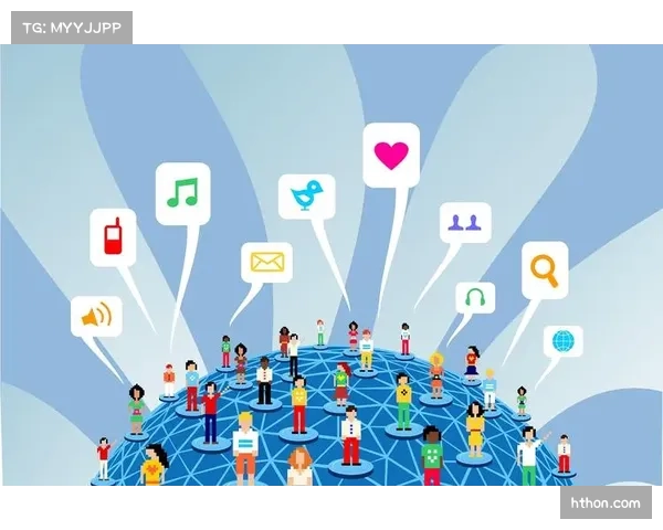 通讯：一场平局之后——俱乐部社交媒体团队如何利用即时数据图形进行内容创作