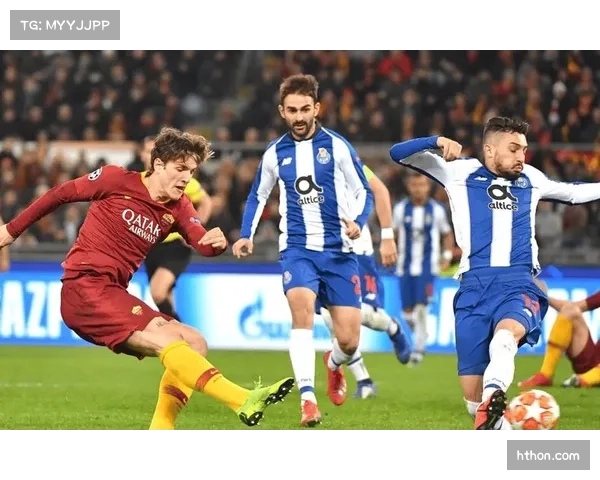 欧联席位争夺预测:皇家社会、贝蒂斯、瓦伦西亚三选二 欧联席位争夺预测:皇家社会、贝蒂斯、瓦伦西亚三选二