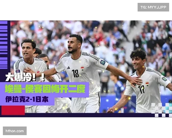 雷恩1-0南特,制胜球源于一次成功的混合防守反击 雷恩1-0南特,制胜球源于一次成功的混合防守反击