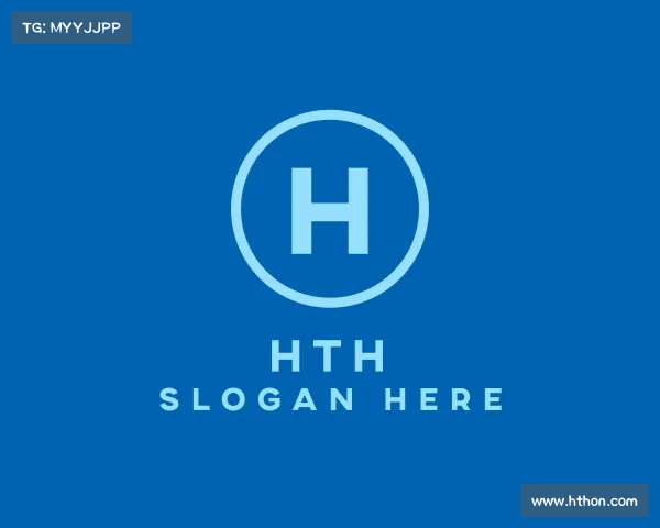 认识hth